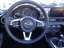 Mazda MX-5 Selection i-ActivSense
