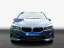BMW 220 220d Advantage pakket Gran Tourer xDrive