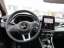 Mitsubishi ASX 1.3 T Intro Navi digitales Cockpit LED ACC Apple C