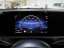 Mercedes-Benz A 200 Navi LED CARPLAY Tempomat