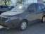 Nissan Townstar PKW  1.3