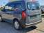 Nissan Townstar PKW  1.3