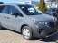 Nissan Townstar Acenta