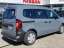 Nissan Townstar Acenta