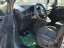 Nissan Townstar Acenta