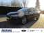 Ford Focus EcoBoost Titanium Wagon