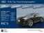 Audi Q4 e-tron 35 S-Line S-Tronic