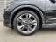 Audi Q4 e-tron 35 S-Line S-Tronic