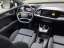 Audi Q4 e-tron 35 S-Line S-Tronic