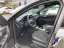 Ford Kuga Hybrid ST Line X