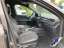 Ford Kuga Hybrid ST Line X