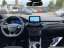 Ford Kuga Hybrid ST Line X