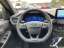 Ford Kuga Hybrid ST Line X