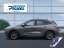 Ford Kuga Hybrid ST Line X