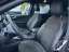 Ford Kuga Hybrid ST Line X