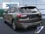 Ford Kuga Hybrid ST Line X