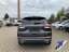 Ford Kuga Hybrid ST Line X