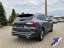 Ford Kuga Hybrid ST Line X