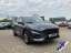 Ford Kuga Hybrid ST Line X