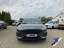 Ford Kuga Hybrid ST Line X