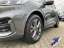 Ford Kuga Hybrid ST Line X