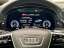Audi A6 2.0 TFSI Limousine Quattro Sport