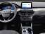 Ford Kuga Titanium X