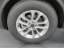 Ford Kuga Titanium X