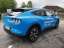 Ford Mustang Mach-E AWD Extended range
