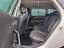 Seat Leon 1.5 TSI FR-lijn Plus Sportstourer