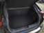 Mazda MX-30 Comfort Premium SkyActiv