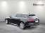 Audi A4 allroad 40 TDI Quattro