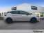 Opel Astra 1.2 Turbo Turbo