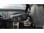 Audi SQ5 TDI AHK/Matrix/Assist/20''/PBox/optik/Sound/Nav/Ma