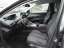 Peugeot 3008 Allure Pack BlueHDi