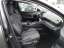 Peugeot 3008 Allure Pack BlueHDi