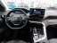 Peugeot 3008 Allure Pack BlueHDi