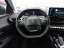 Peugeot 3008 Allure Pack BlueHDi