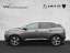 Peugeot 3008 Allure Pack BlueHDi