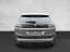 Peugeot 3008 Allure Pack BlueHDi