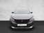 Peugeot 3008 Allure Pack BlueHDi