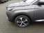 Peugeot 3008 Allure Pack BlueHDi