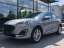 Ford Kuga 4x4 Hybrid Vignale