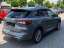 Ford Kuga 4x4 Hybrid Vignale