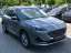 Ford Kuga 4x4 Hybrid Vignale