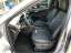 Ford Kuga 4x4 Hybrid Vignale