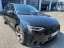 Audi e-tron S, NP: 123.000 €