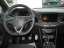 Opel Astra Business Elegance