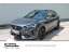 Cupra Formentor 2.0 TSI 4Drive