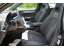 Cupra Formentor 2.0 TSI 4Drive